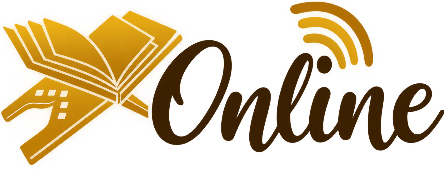 Quran Online
