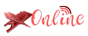 Quranonline